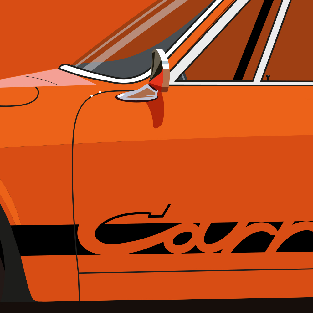 1973-Porsche-911-Carrera-RS-MB-detail-2-1000X1000px