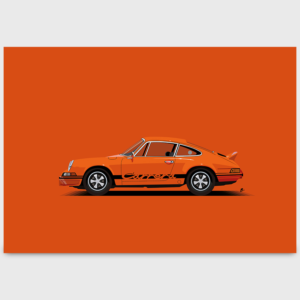 MB-911-Carrera