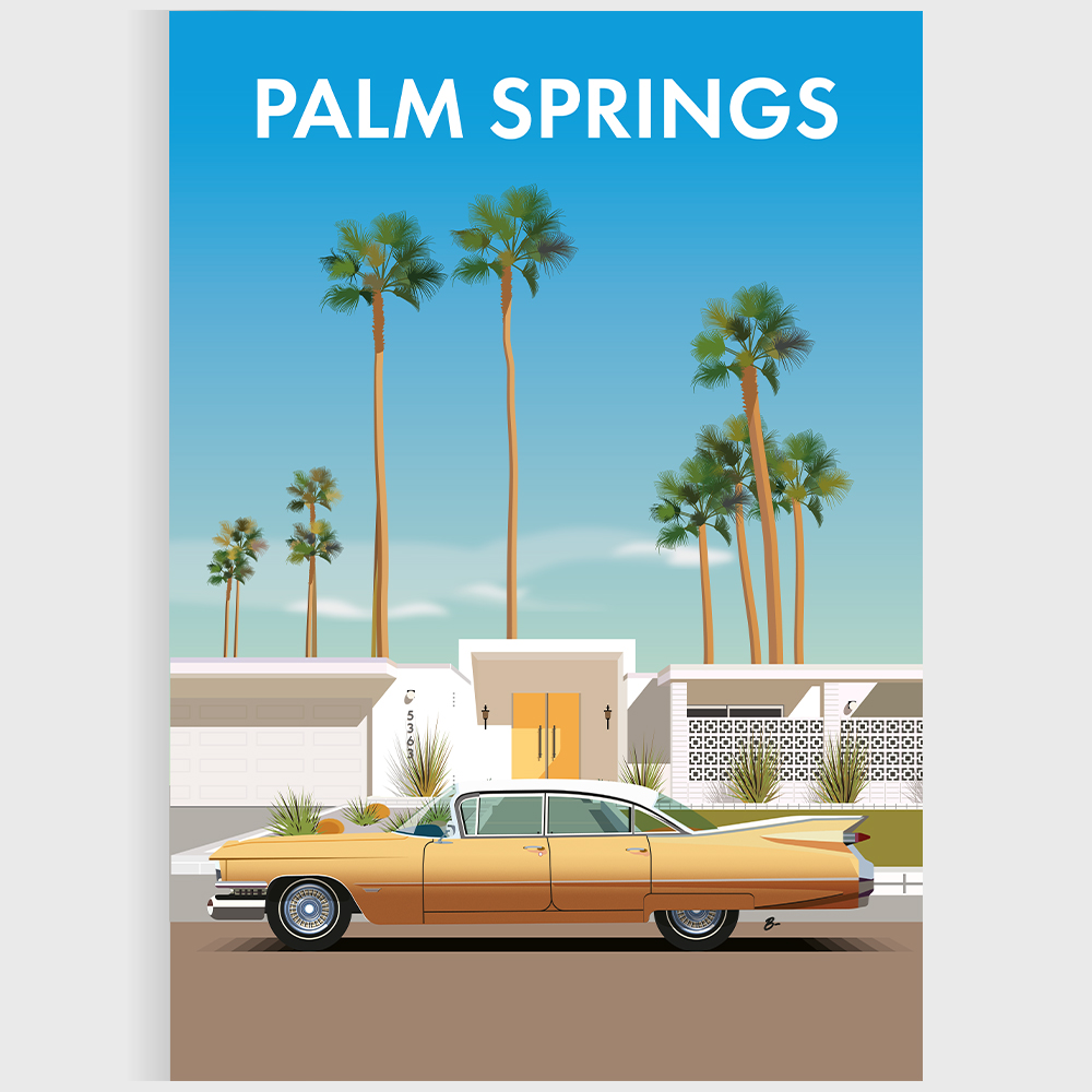 MB-Palm-Springs