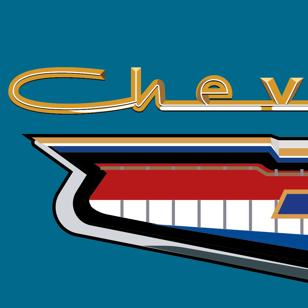 Chevrolet-flammes-detail3-1000X1000px-MB